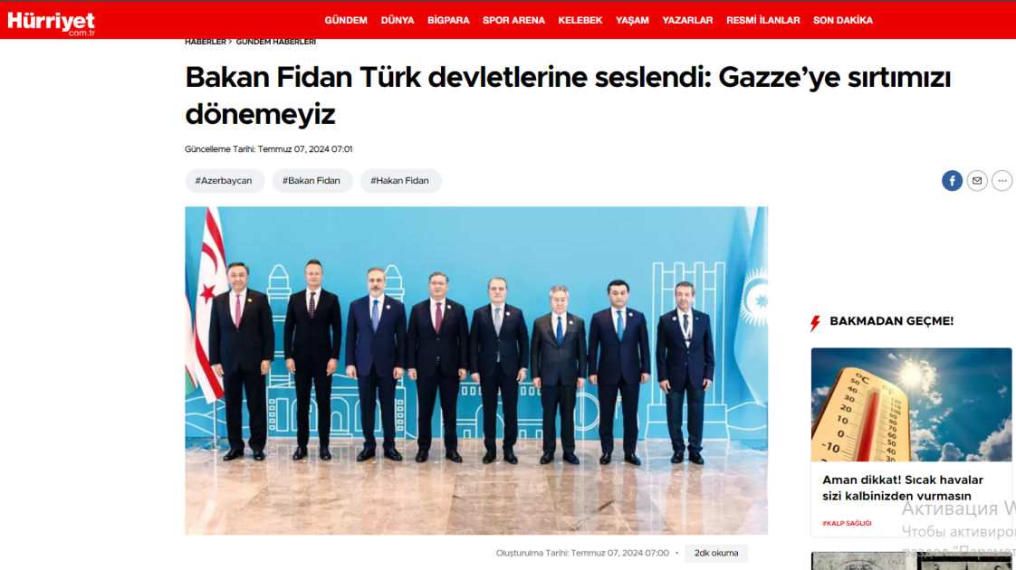 Slider Image 1