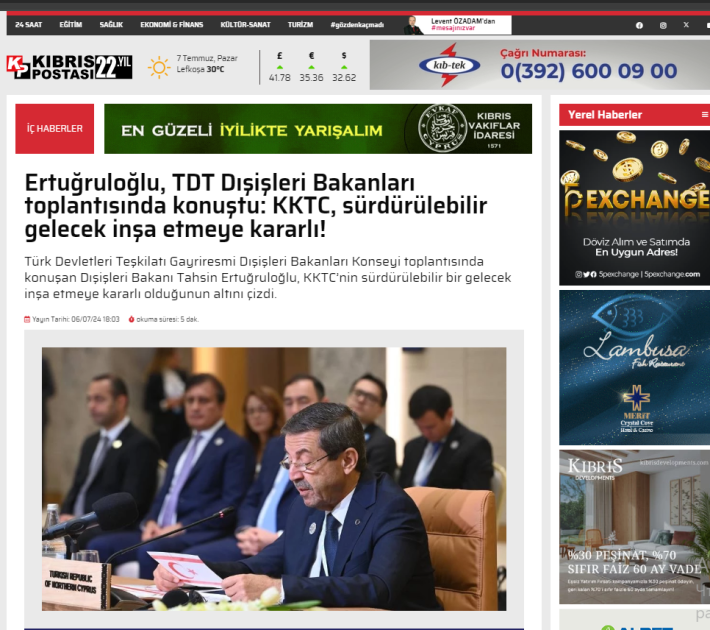 Slider Image 1