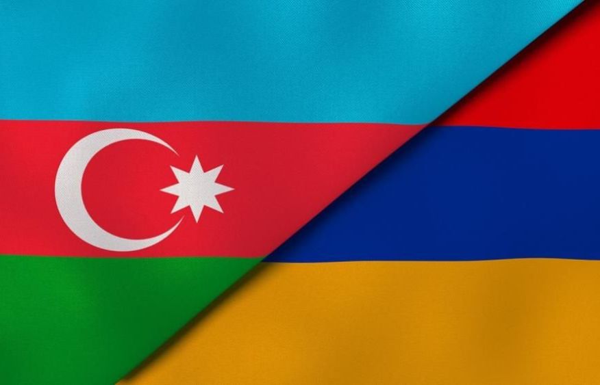 Azerbaijan’s exports to Armenia exceed $4 million as trade ties expand