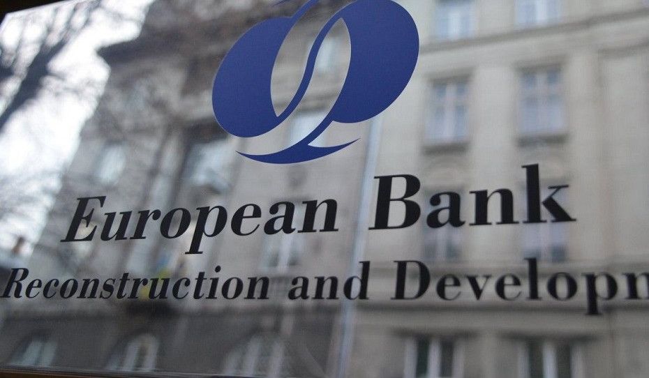 will bank honor business ethics? [PHOTO]