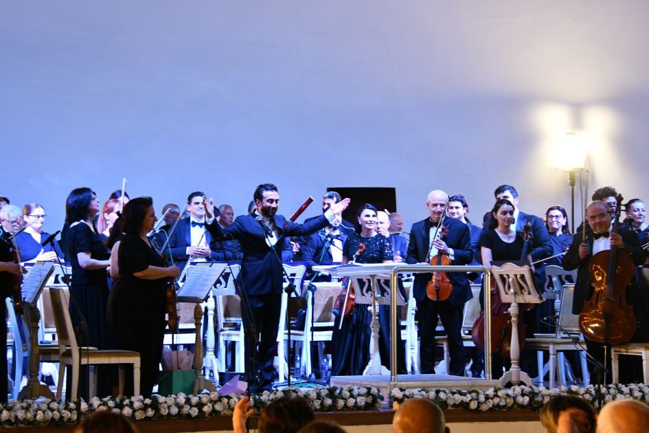 Slider Image 1