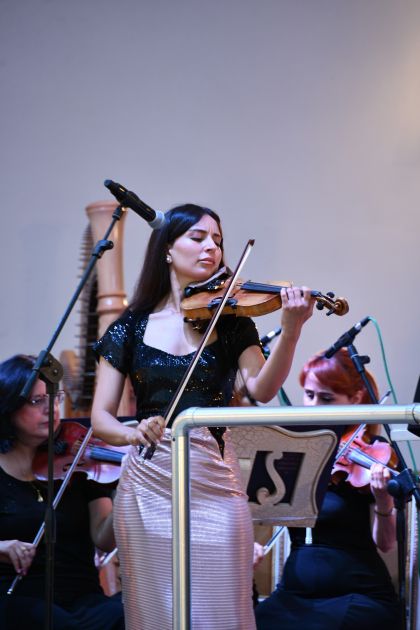 Slider Image 1