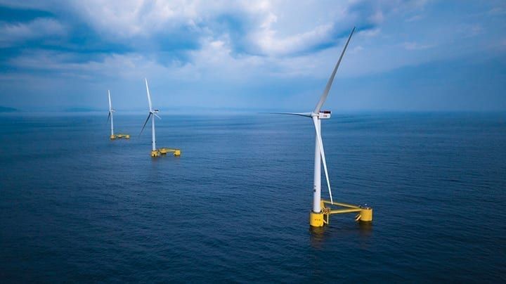 SOCAR's vision for sustainable energy: Balancing growth & environmental responsibility [COMMENTARY]