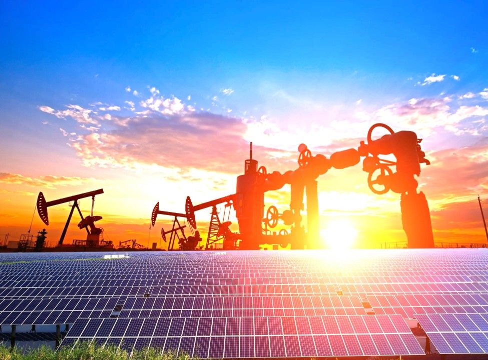 Azerbaijan's vision for energy transformation ahead of COP29 [COMMENTARY]