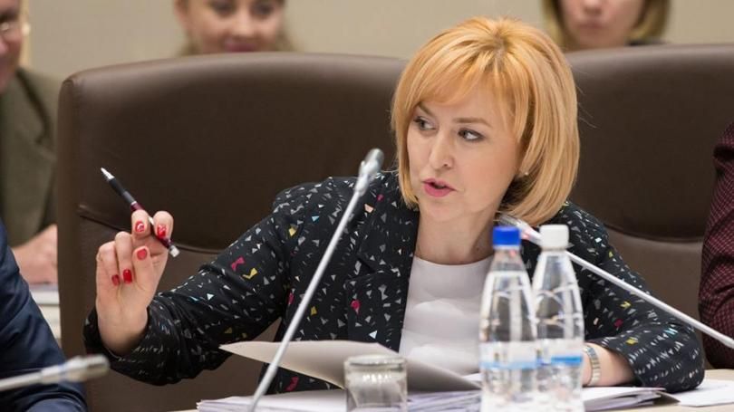 WHO representative thanks Azerbaijan