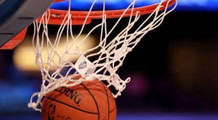 “Sabah” cruises past NTD in Azerbaijan Basketball League Round XII