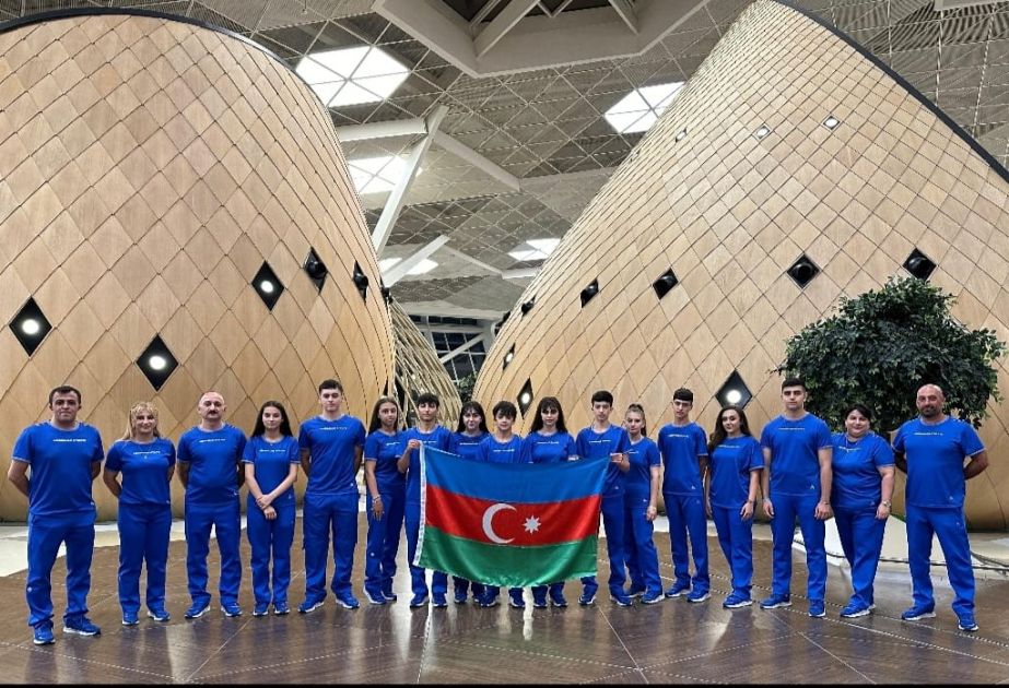 National table tennis players to join European Youth Championships