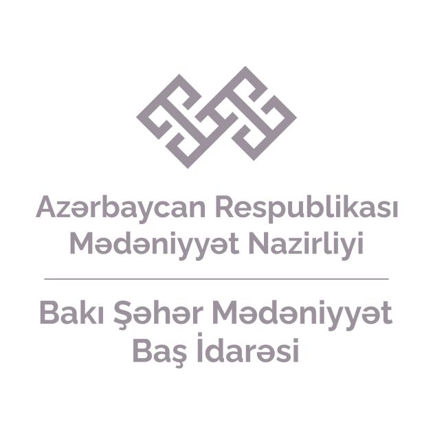 Yasamal Central Library releases video highlighting multilingualism in country [PHOTOS]