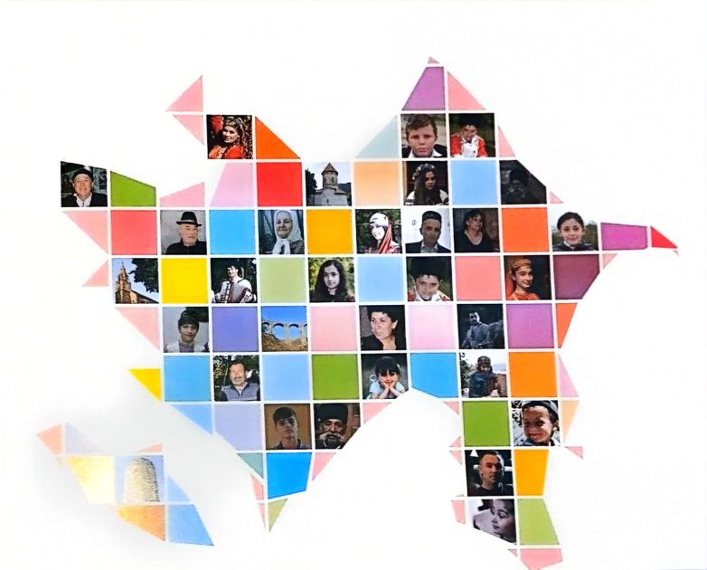 Slider Image 1