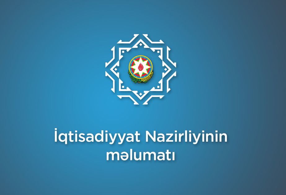 Economic working group convenes in Khankendi for Interdepartmental Center meeting