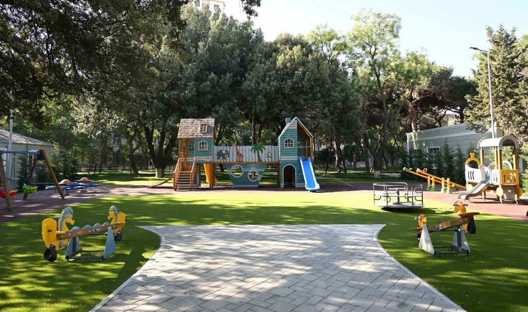 Slider Image 1