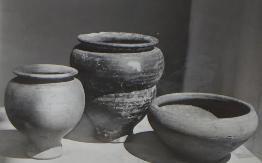 Medieval artifacts returned to France