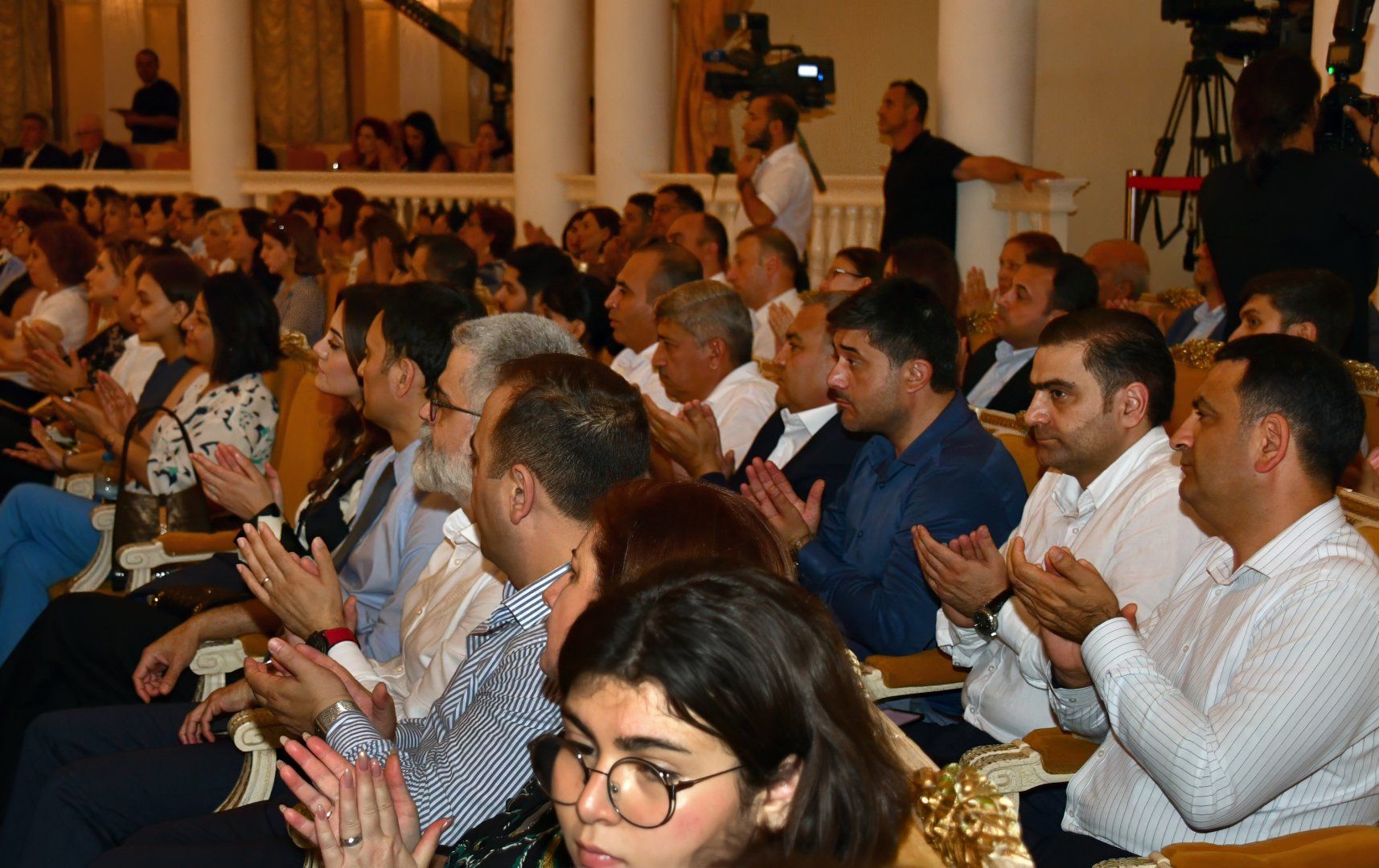 Slider Image 1