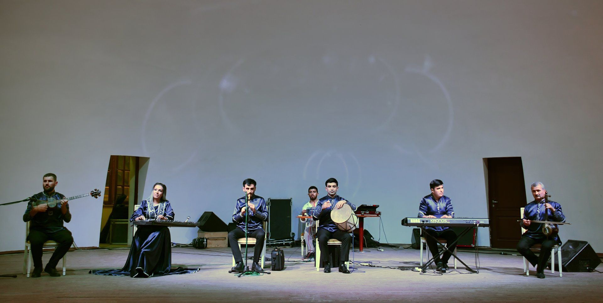 Slider Image 1