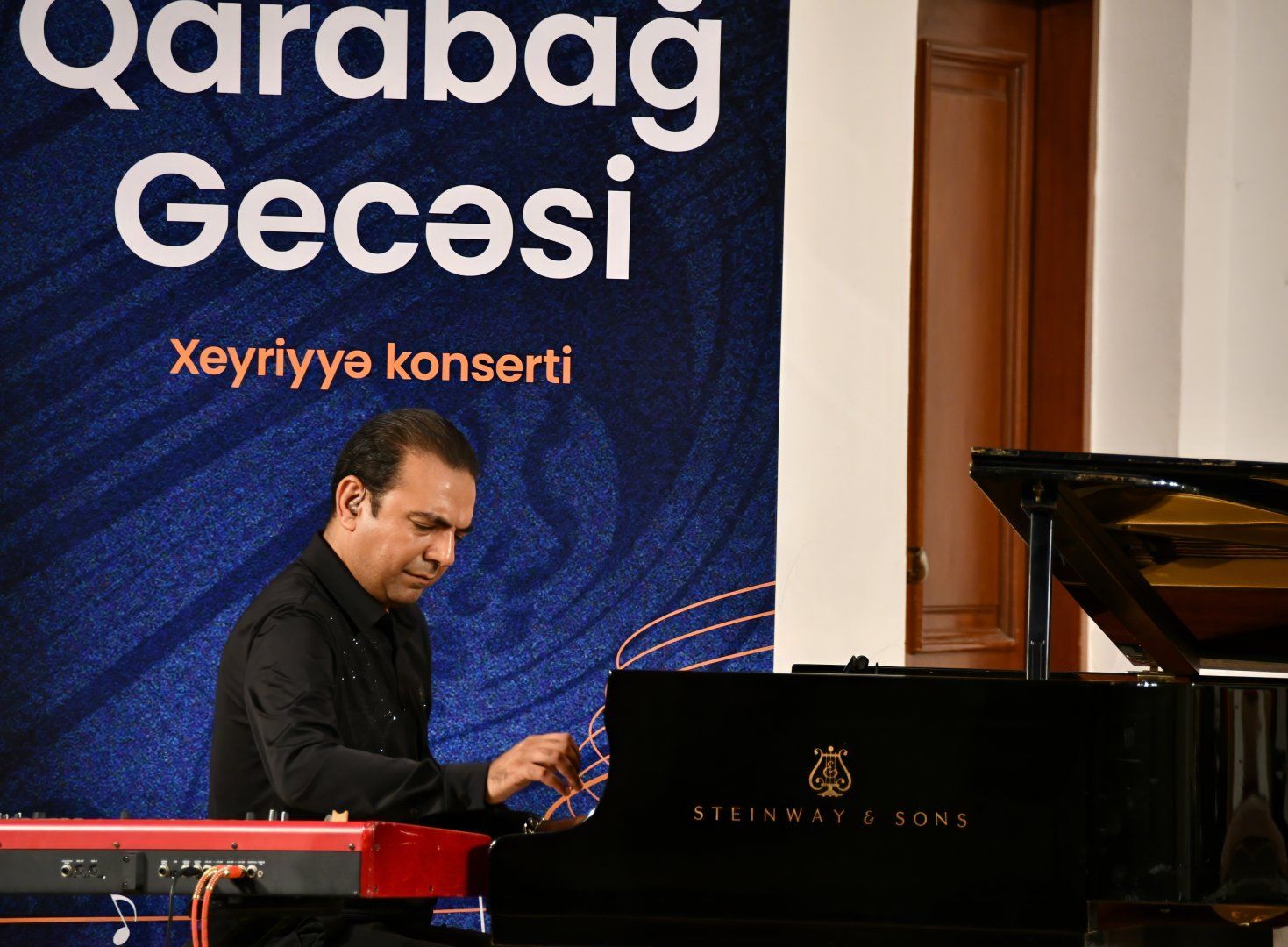 Slider Image 1