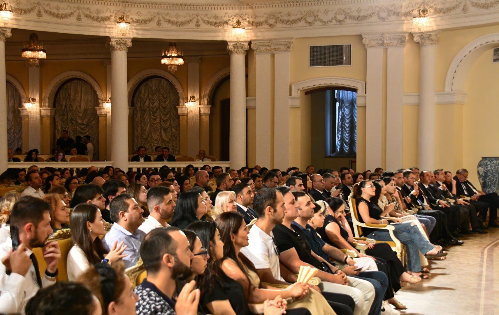 Slider Image 1