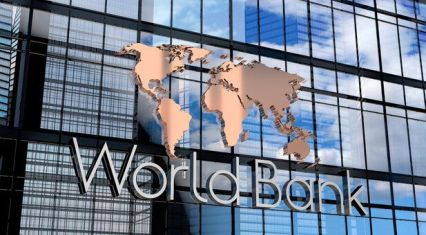 Middle East conflict hits regional economies