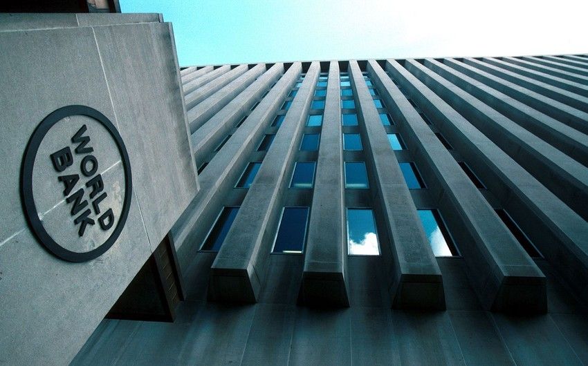 Azerbaijan, World Bank enter new phase of partnership strategy [COMMENTARY]