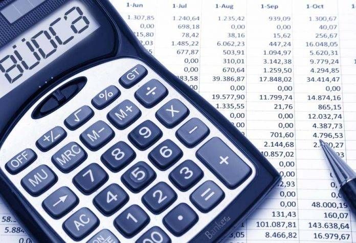 Azerbaijan discloses expenses of state budget
