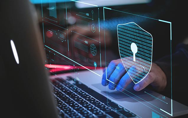 Azerbaijan establishes working group to prevent cybercrimes [PHOTO]