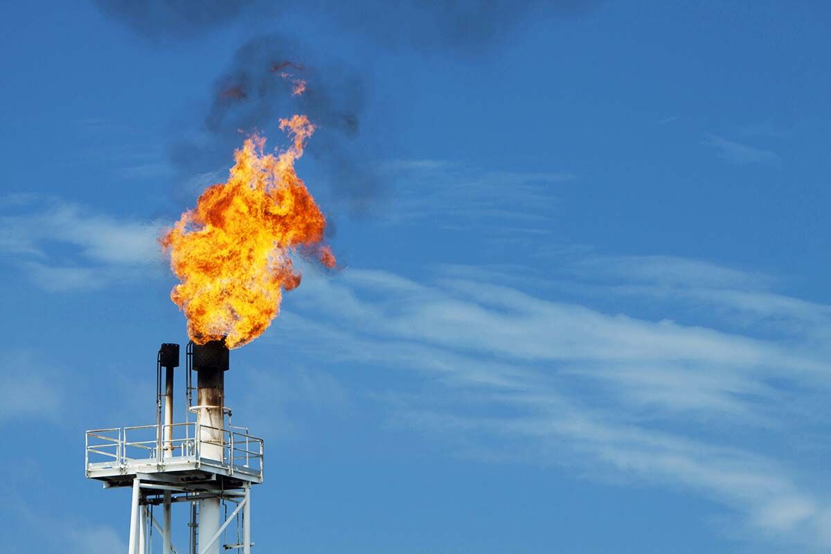 Increase in volume of Azerbaijan's gas production to support economic dynamics [COMMENTARY]