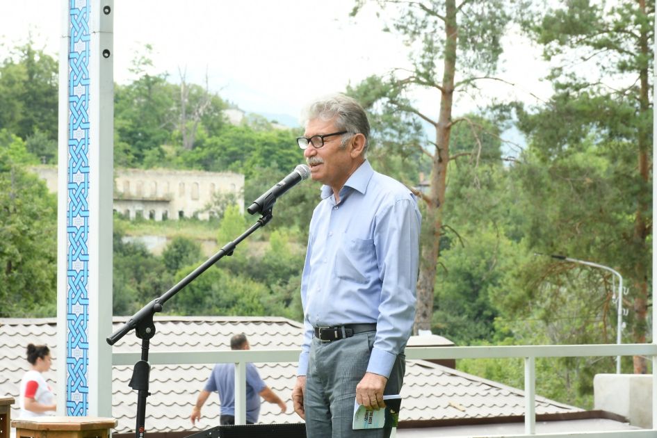 Slider Image 1