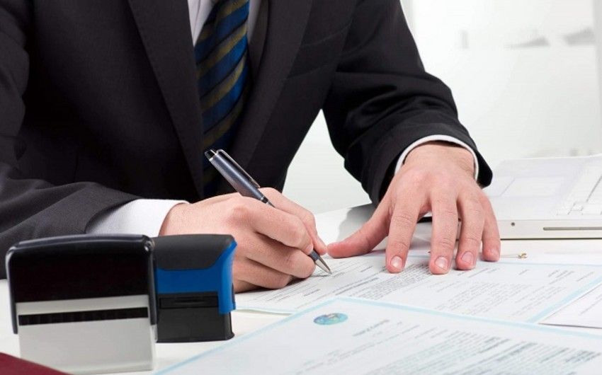Azerbaijani Agency allocates fund for repayment of loans