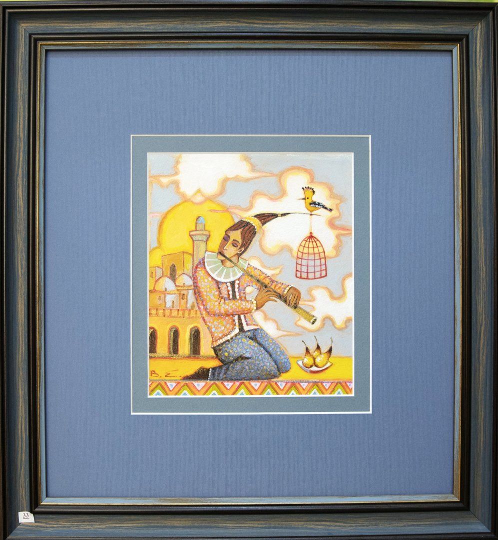 Slider Image 1