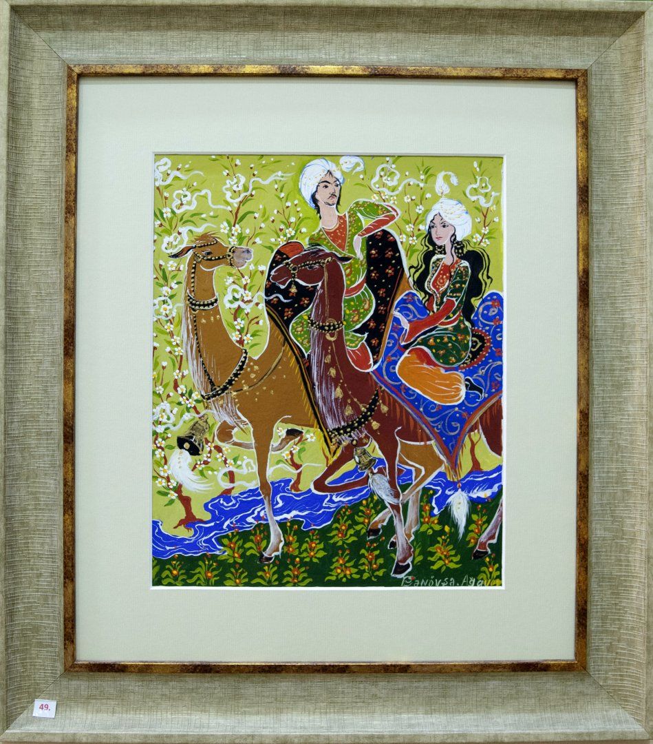 Slider Image 1