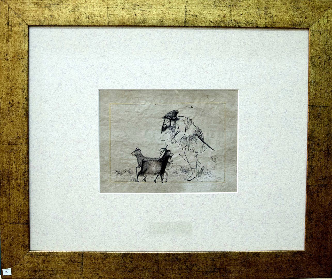 Slider Image 1