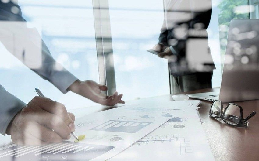 Loss of credit unions in Azerbaijan increases