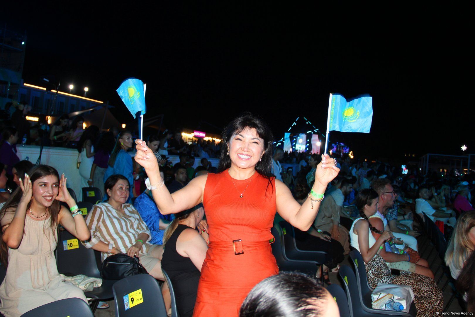 Slider Image 1