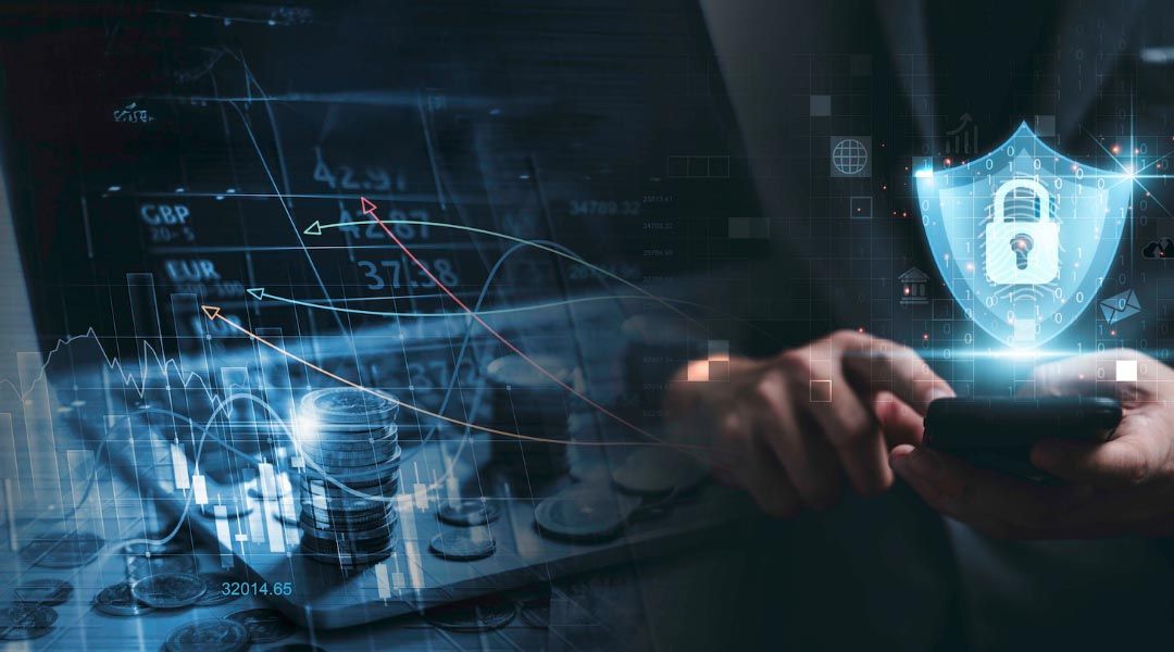 Securing financial institutions: Addressing cyber threats in Azerbaijan [COMMENTARY]