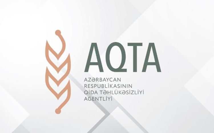 COP29 to feature conference on "Holistic Health" approach