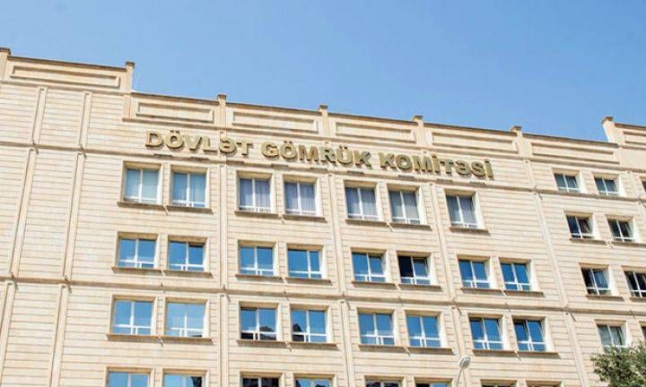 Payment for damage to state property surges threefold in Azerbaijan