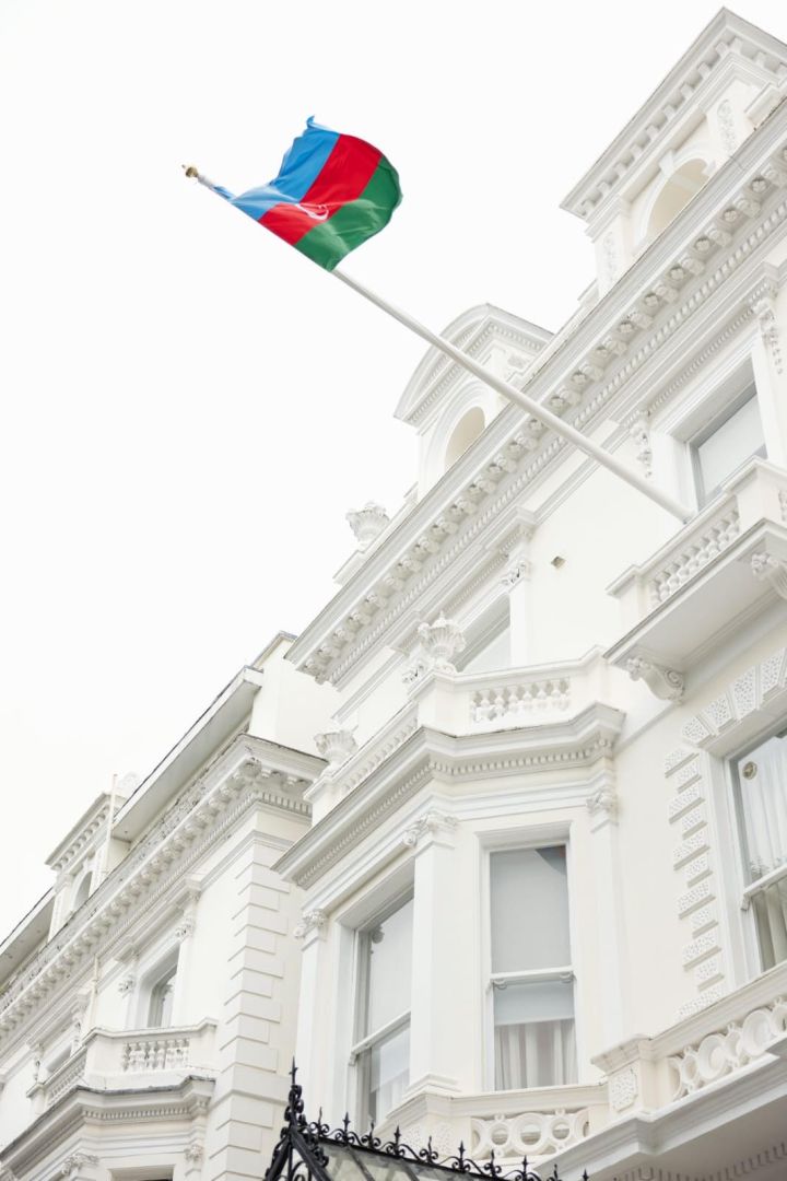Slider Image 1