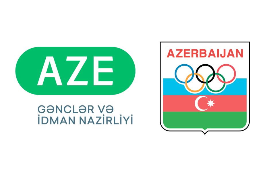 Ministry of Youth and Sports, National Olympic Committee issue statement on provocation against Azerbaijan at Paris 2024 Olympics
