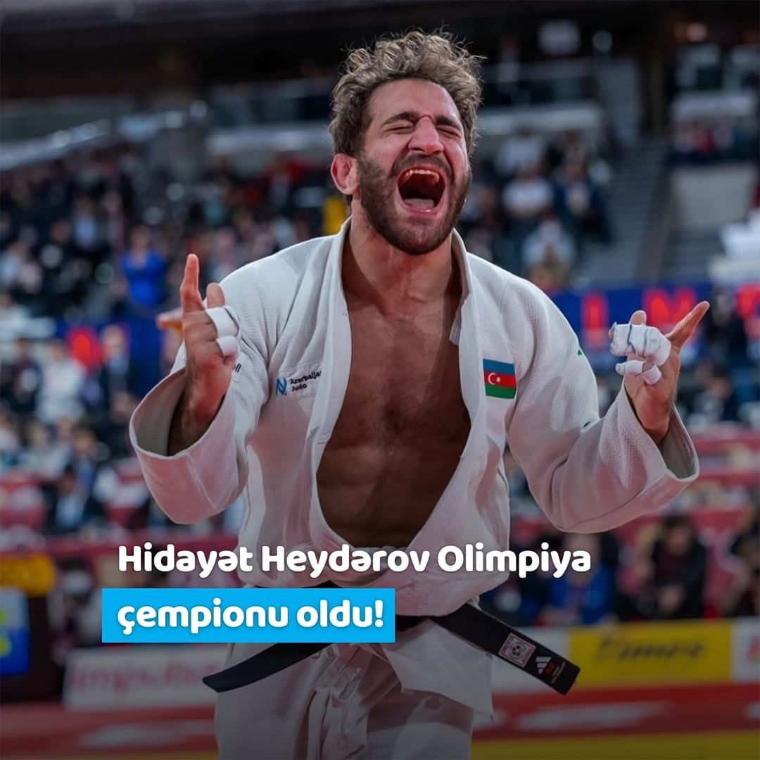 Slider Image 1