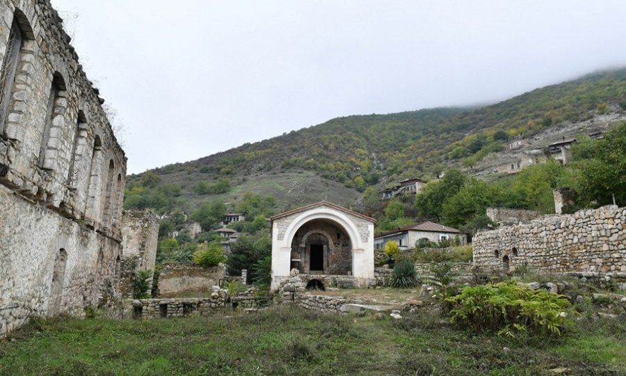 Slider Image 1