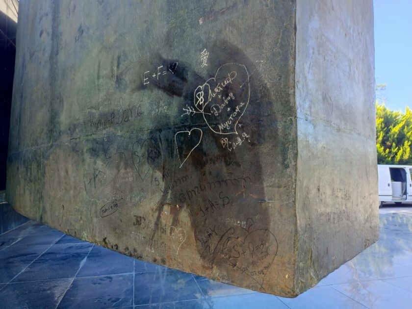 Slider Image 1