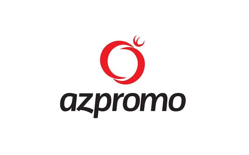 AZPROMO revenues up 59.8% in 2023 despite asset drop