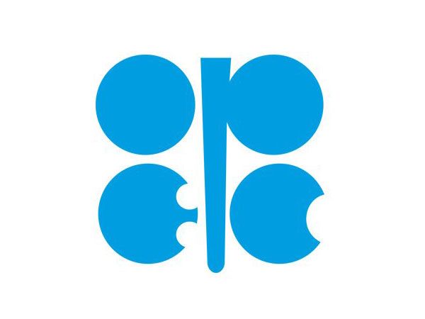 OPEC+ Monitoring Committee to assess the situation on oil market