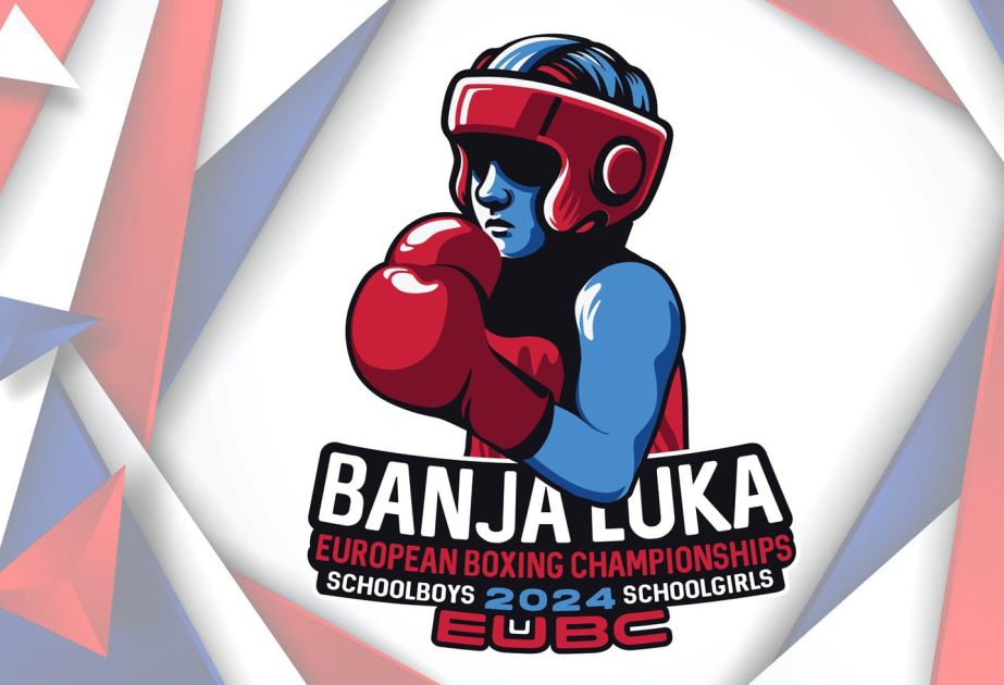 Azerbaijani boxers compete in Bosnia and Herzegovina