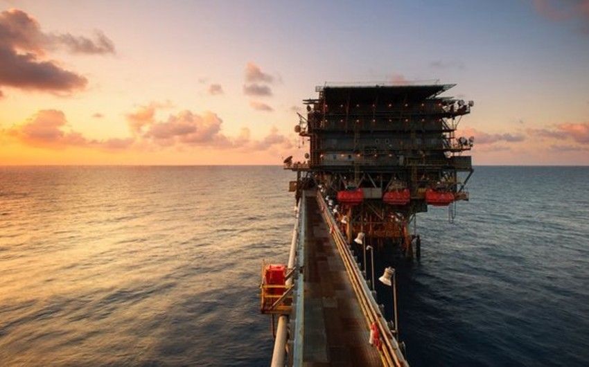 EC proposed Hungary and Slovakia to use Croatian corridor to buy oil