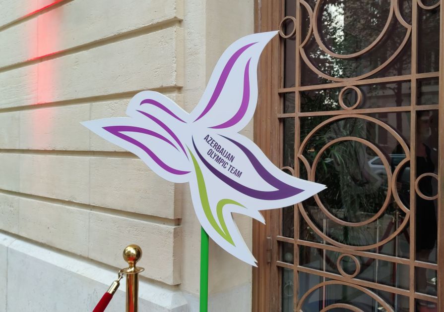 Slider Image 1