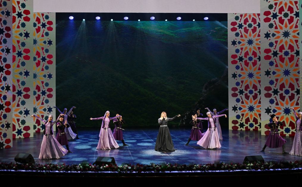 Slider Image 1