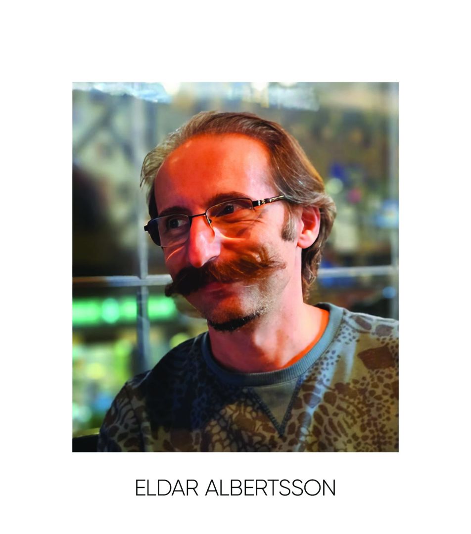 Slider Image 1