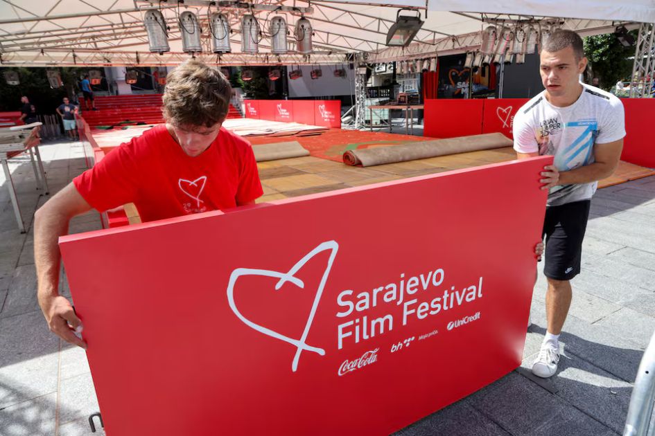 Slider Image 1