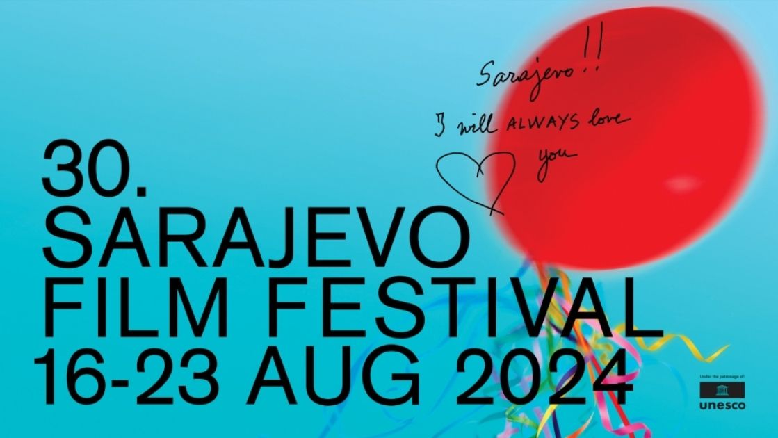 Azer Guliyev's film to be screened at Sarajevo Film Festival [PHOTOS]