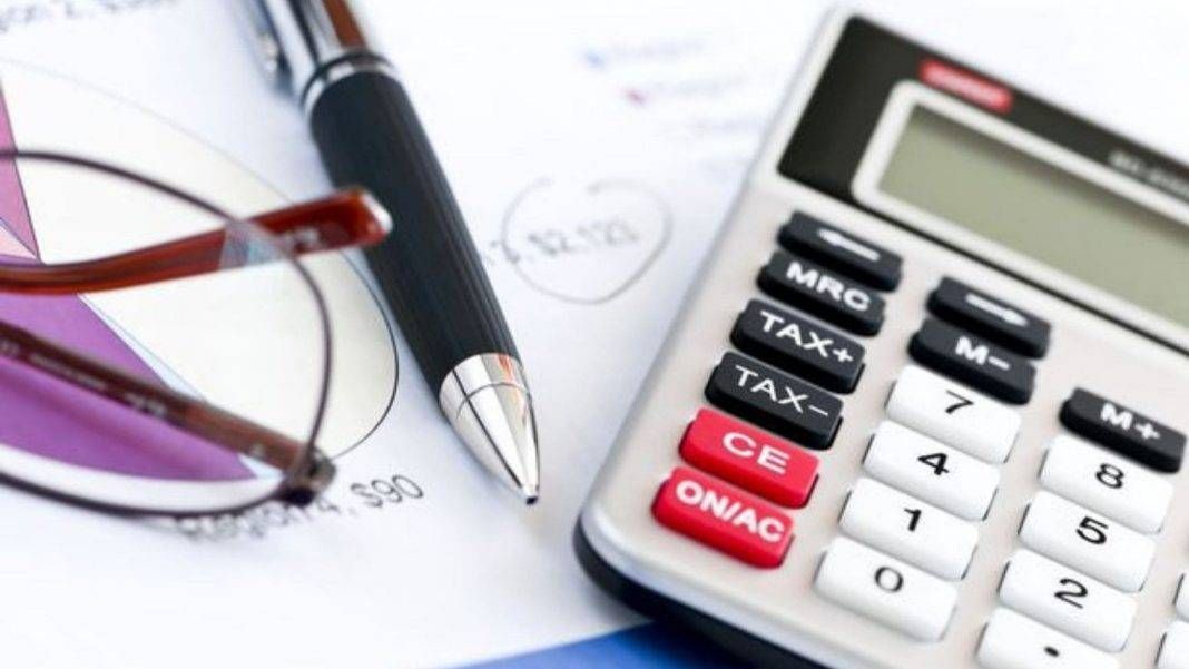 Number of active taxpayers in Nakhchivan increases this year